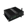Ultra High-Frequency 915MHz RFID 8-Channel Industrial WiFi UHF Card Reader/Writer