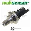 5WS40208 1873400C92 Original Kraftstoffleiste Hochdrucksensor Für RENAULT CLIO III LAGUNA SCENIC MK2 MK3 MEGANE MODUS FLUENCE 1.5 DCI