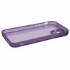 DKSM Series For iPhone 11 Case Electroplated Camera Frame TPU Phone Cover