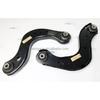 OPASS Rear Upper Control arm For Honda New Accord X CV Sedan 2018-  Camber Latest Products 52510-TVA-A00