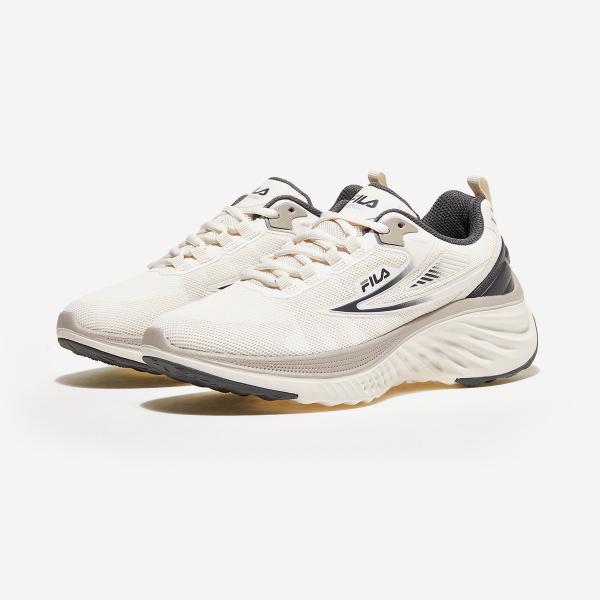 

Кроссовки FILA TRAZOROS N3 1RM02269E 1020094629 230
