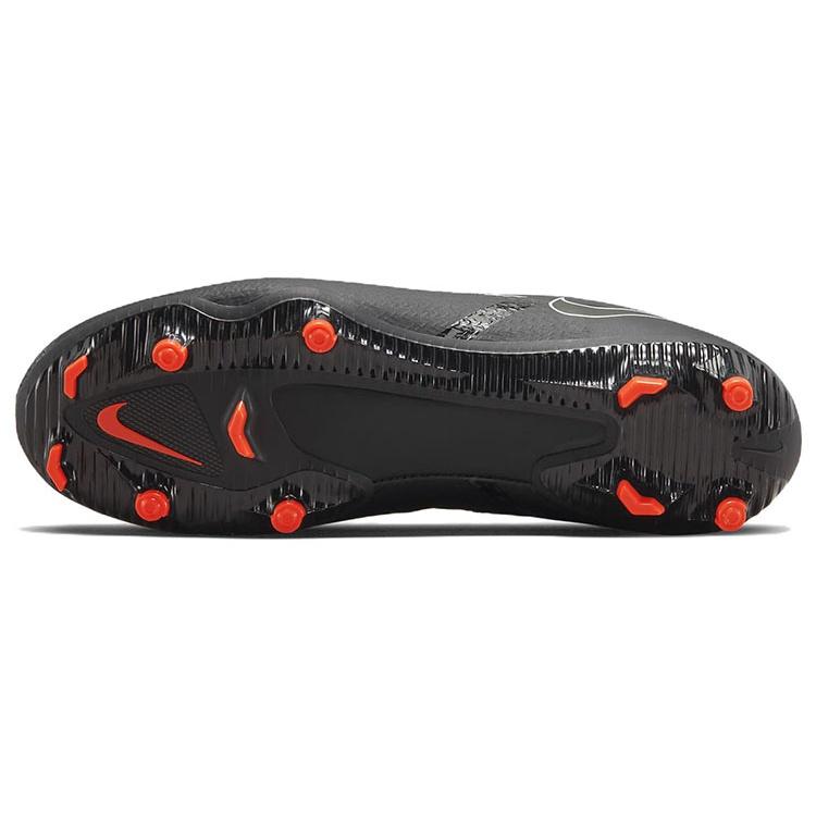 Nike Phantom GT2 Academy FG MG 'Shadow Pack' Men's DA4433-001