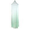 Dome Mosquito Net Tent Summer Bed Curtain Household Mosquito Net  Home Bedroom