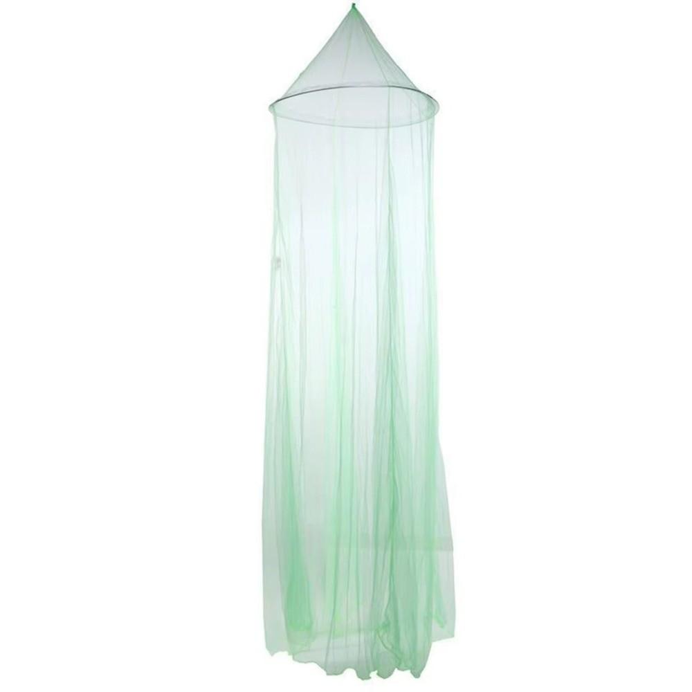 Dome Mosquito Net Tent Summer Bed Curtain Household Mosquito Net Home Bedroom