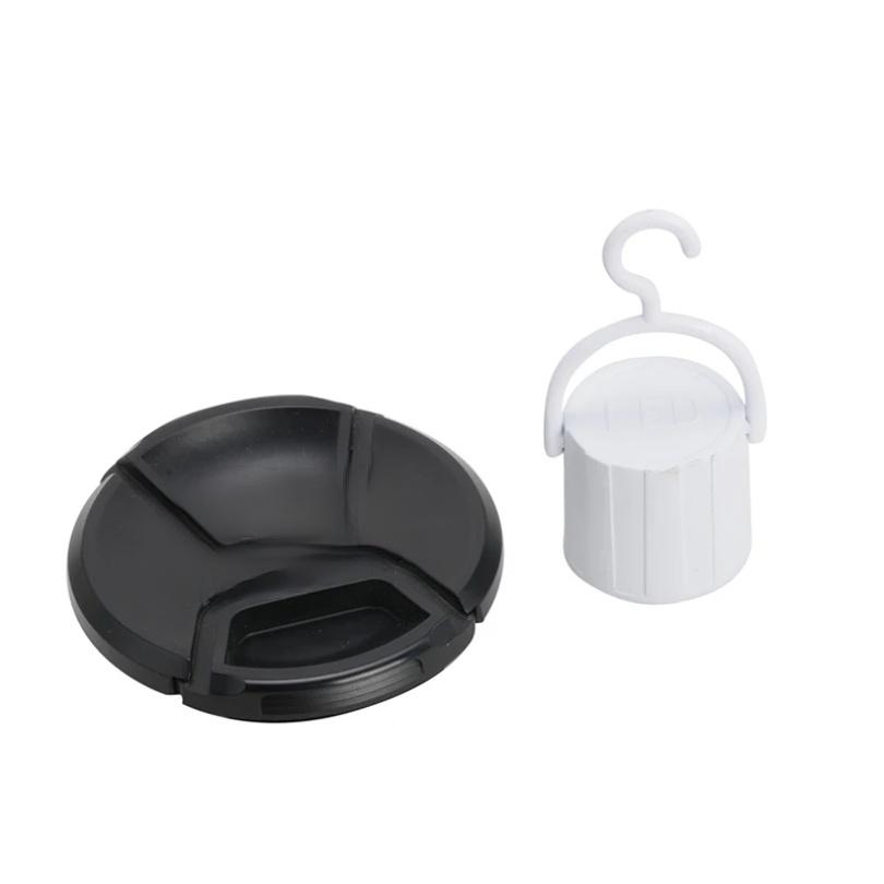 Wiederaufladbare LED-Glühbirne E27 LED-Solarlampe 7W 12W 85V-265V Außen Notfall Solarbetriebene Glühbirne Reise Angel Camping Licht