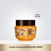 L'Oréal Hair Mask & Oil Set