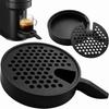 Bucătărie, sufragerie și bar – Acesorii pentru cafetiere