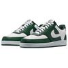 Nike Court Vision Fashion Comfortable Low-Top Sneakers Men Sneakers Green HM9862-300