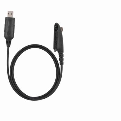 Walkie-talkie USB-programmeringskabel for Motorola HT1250 PRO5150 GP328 GP340 MTX450