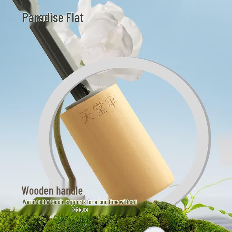 TianTang Portable 3-Fold UV Sun Umbrella
