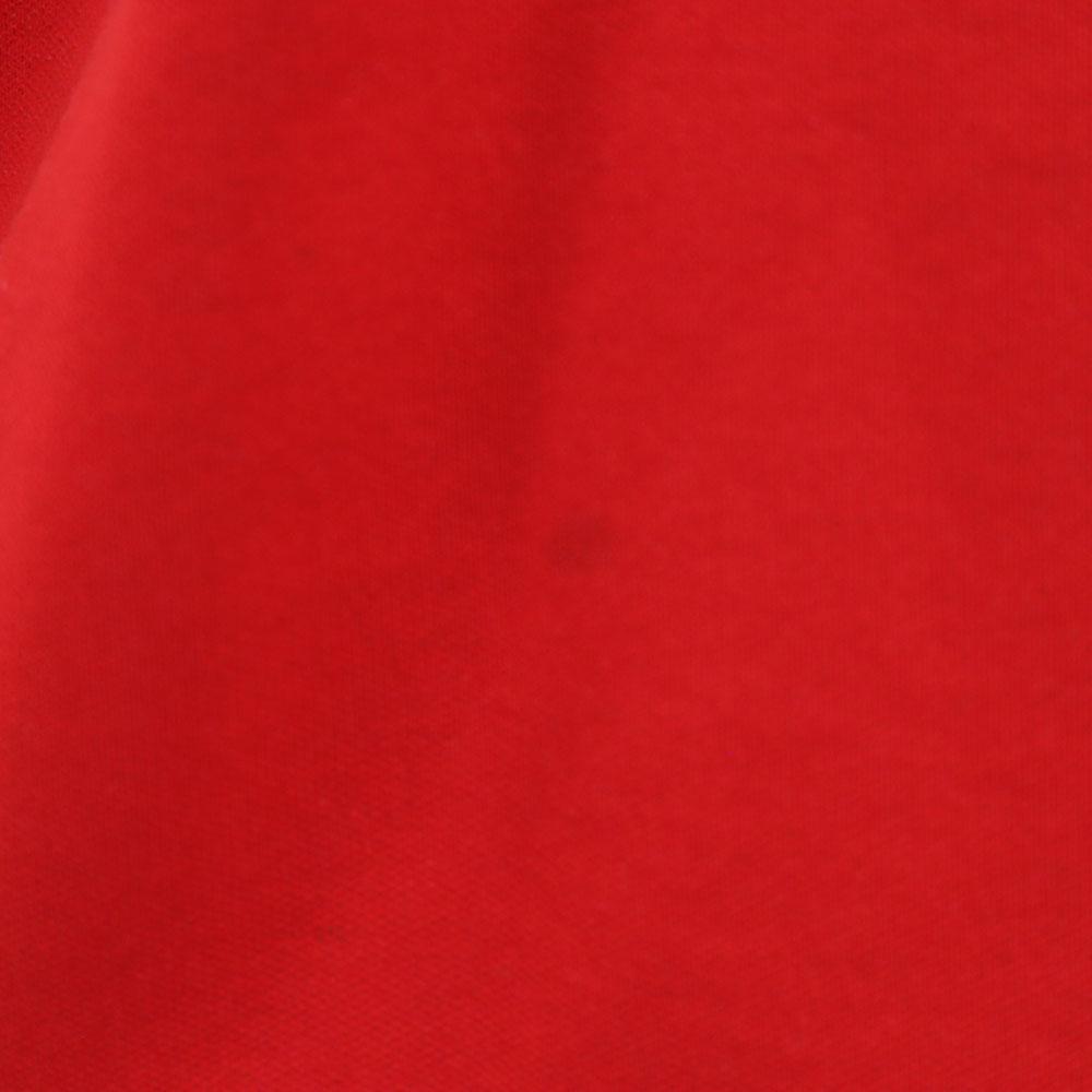 adidas 70s ATS-30 DESCENTE West German Tag Vintage Trefoil logo Long sleeve Track jacket Men's Used