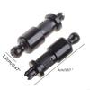2025 New 2Pcs Rear Tray Strap Fixing String Clips Clamps Fasteners for for Focus C-M