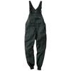 SOWA 4302-24 Jogger Overalls Army L