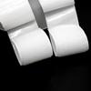 Strong Adhesive Double-Sided Magic Tape with Hook & Loop for Curtains, Screens, and Foot Pads
