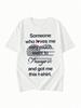 Tops – T-Shirts
