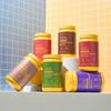 Sport nutrition – Sport nutrition