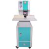 Aparate de bucătărie – Materiale de etanșare și degazare