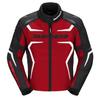 Spidi Race-Evo H2Out Motorcycle Jacket