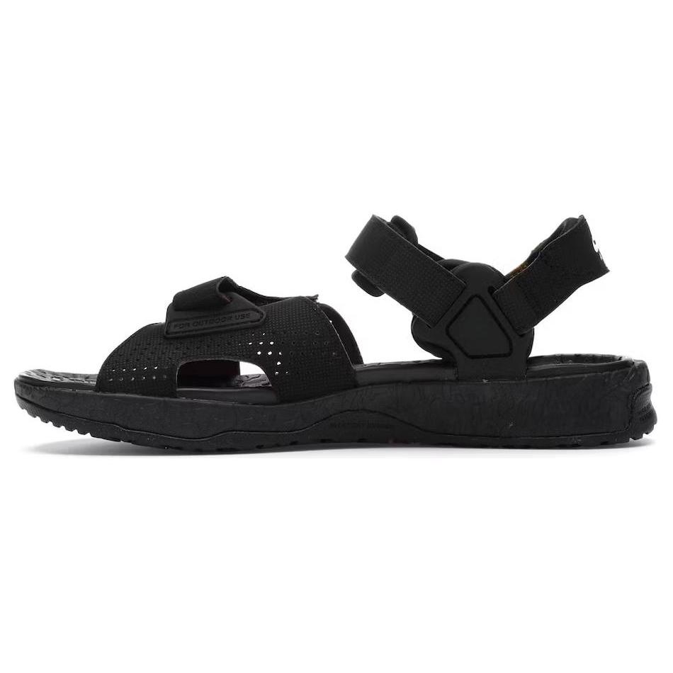 

new Nike Acg Air Deschutz Og 2020 41