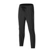 Calças – Calças e collants desportivos