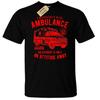 T-shirts e tops – T-Shirts