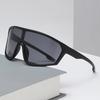 Latest Cycling Eyewear Men Women Sports Sun shades MTB Fishing Baseball Running Goggles Fit Over Myopia UV Protection