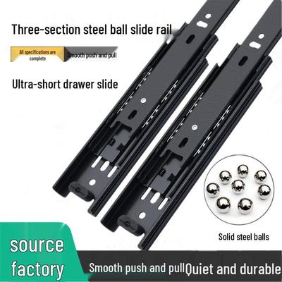 Mobilya Parçaları – Mobilya Rayları