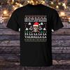 Deck The Halls Nordic Mythology Viking Culture Style Brand T-and Kids Tshirt Cotton Graphic Tee Men Women Summer Streetwear