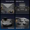 Flydigi Vader 5 Pro Controller FORCEFLEX Joystick with Charging Dock 2 Pro Suit for Pc NS Ios Multi-platform Wireless Gamepad