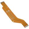 For Honor 50 OEM Motherboard Connector Flex Cable Replacement Part (without Logo)