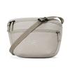Malas para homens – Bolsas de cintura