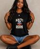 Haiti 2026 Die Grenadiere Kommen T-Shirt, Haiti Fußball Fan T-Shirt, Haitianisches Stolz T-Shirt, Fußball Fan Geschenk, Weltmeisterschaft 2026