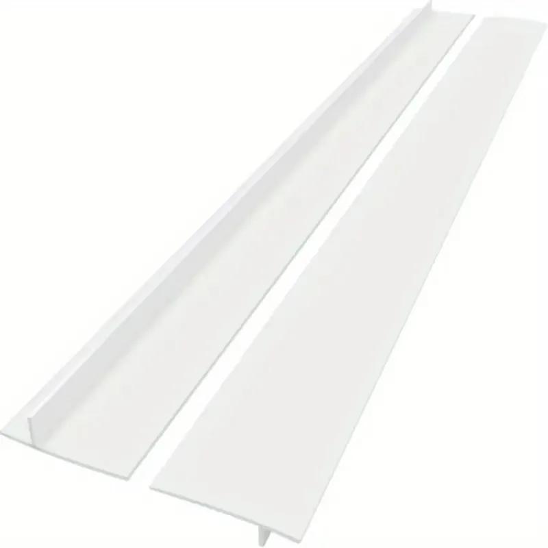 High Temperature Resistant Gap Strip Silicone Sealant Strip Waterproof Oil Proof Dustproof