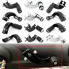 Heel Toe Shift Lever Motorcycle Heel To Gear Shift Lever
