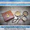 Nautical Compass Not All Those Who Wander Are Lost Engraved Solid Brass Navigational Vintage Marine Compass with Wooden Box