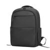 Men's Backpack Oxford Business Computer Bag Waterproof Leisure Travel Backpack High School Student Backpack