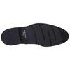 Regal Straight Tip 01TRCE Schwarz Gore-Tex (26,0)