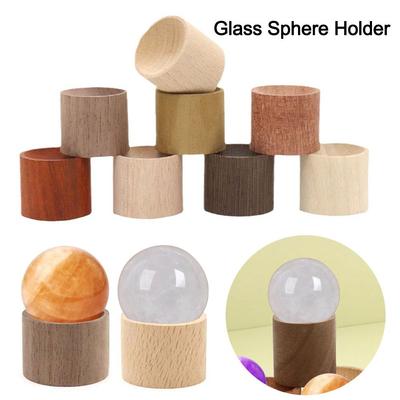 Accesorii pentru decor – Obiecte decorative din lemn