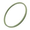 2114710179 Fuel Pump Seal Gasket O-Ring for Mercedes-Benz E350 C300 GLK350 E550
