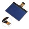 LCD-Display-Screen For Ford Focus For C-Max For Galaxy For Kuga Instrument Cluster Dashboard LCD-Display-Screen Replacement-Part