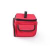 Portable Medicine Carry Bag Large Capacity Layered Medicine Boxes Empty Medicine Kit  Travel