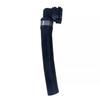 Coolant Hose Return Line Pipe For Mini R55 R56 R57 R58 R59 R60 R61 11537600674