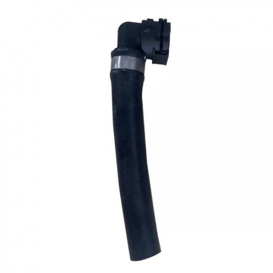 Coolant Hose Return Line Pipe For Mini R55 R56 R57 R58 R59 R60 R61 11537600674