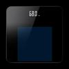 Milin Smart Body Fat Scale with LED Display (CN version)