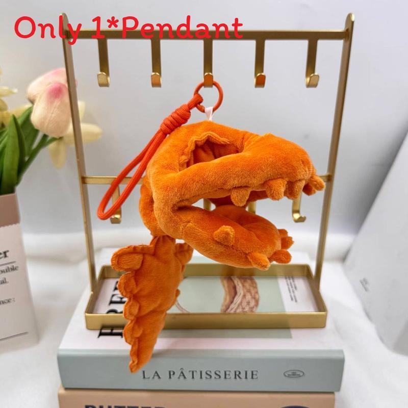 Dinosaur Skeleton Head Plush Toy With Removable Costume For Kids And Collectors