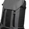 Paddle Board Backpack Inflatable Paddleboard Carrier Shoulder Bag Multifunction Travel Storage