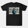 T-shirtler – Tişörtler