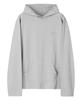 FLAVORISM Hoodie Long Sleeve (Tt0095-1)