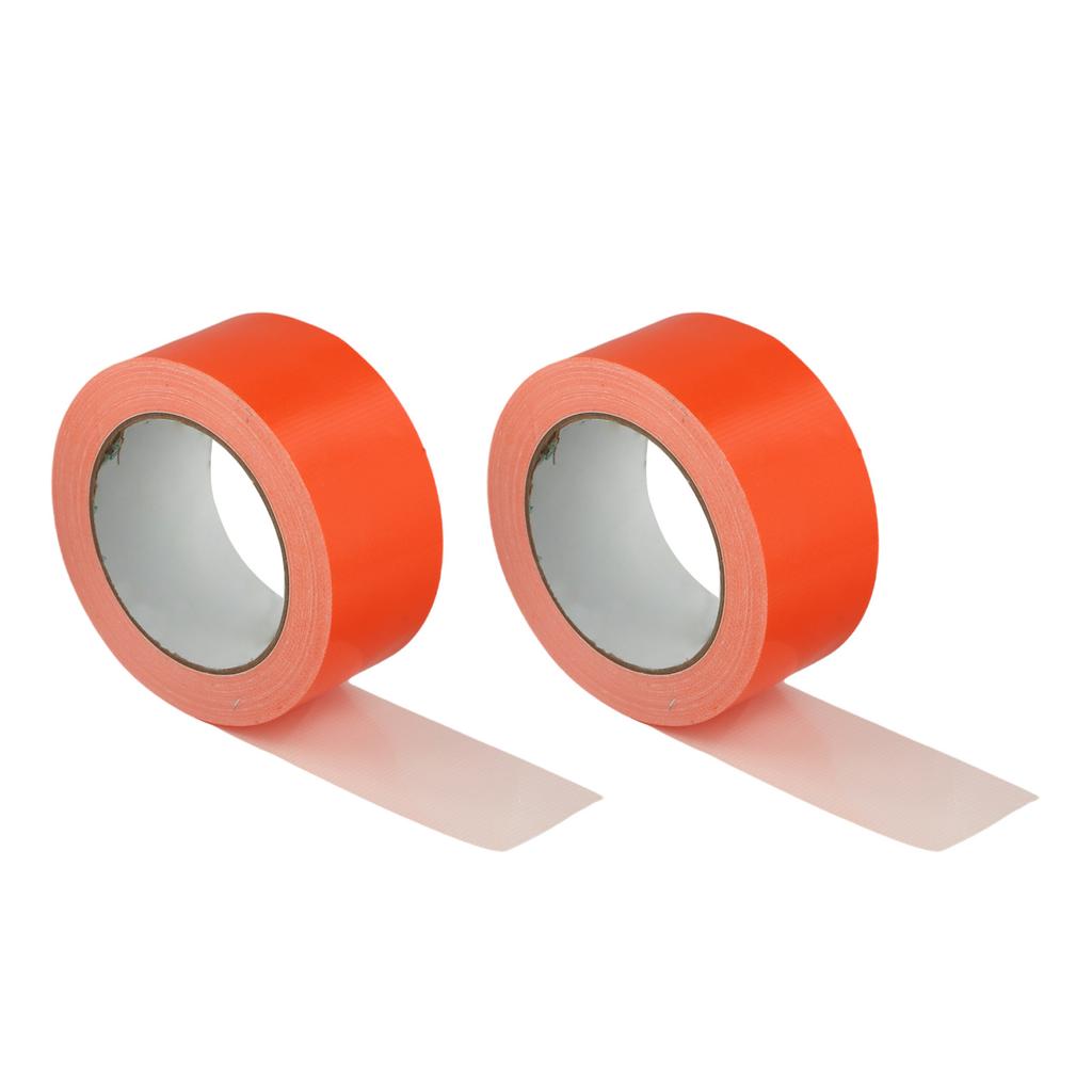Sustainable Pickleball Court Tape 20M Ideal for High Foot Traffic Areas