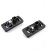 Lexus LX470/GX470 & Toyota Land Cruiser/Reiz Custom License Plate Light